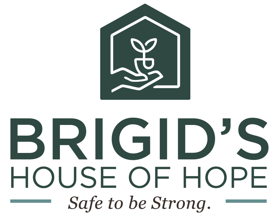 Brigid's House of Hope