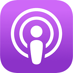 Apple Podcast