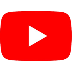 Youtube Podcast